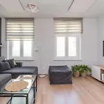 Appartement Monti 2 By Grand *