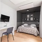 Monti 2 By Grand Appartement *