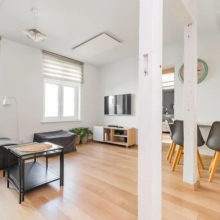 Monti 2 By Grand Σόποτ