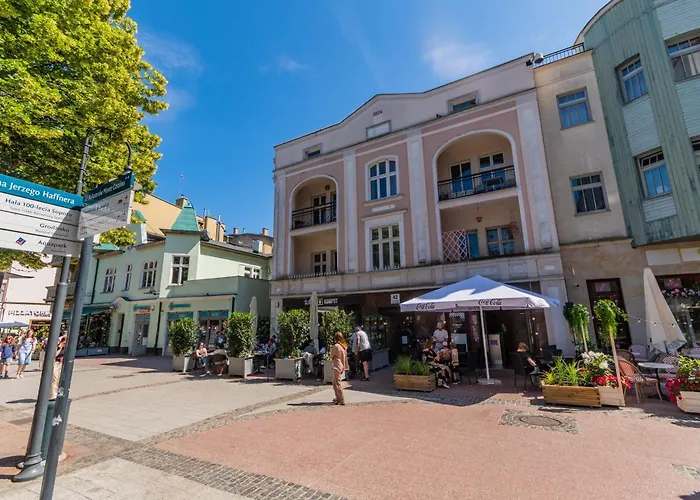 Monti 2 By Grand * 소포트